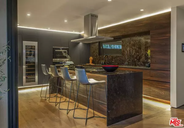 3526 Wrightwood Ct, Studio City, CA 91604