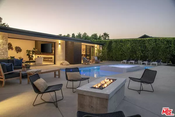 3526 Wrightwood Ct, Studio City, CA 91604