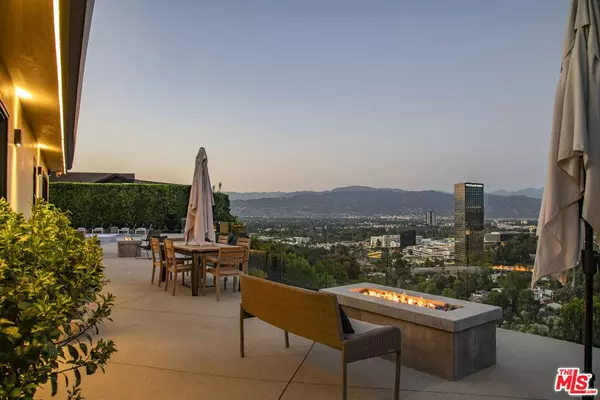 3526 Wrightwood Ct, Studio City, CA 91604