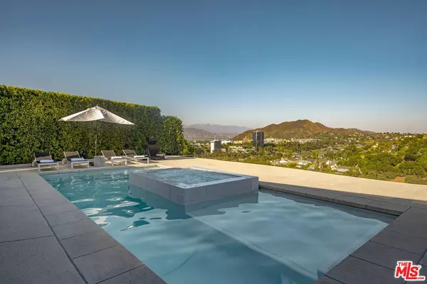 3526 Wrightwood Ct, Studio City, CA 91604