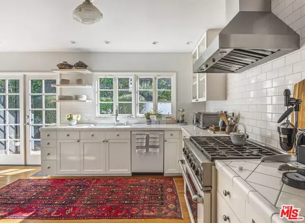 3681 Goodland Ave, Studio City, CA 91604