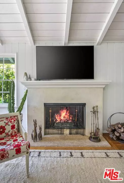 3681 Goodland Ave, Studio City, CA 91604