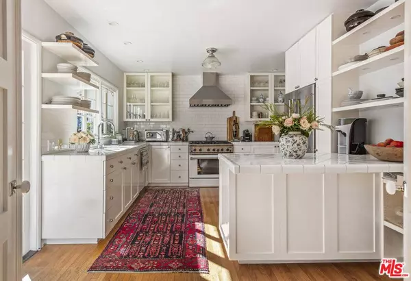 3681 Goodland AVE, Studio City, CA 91604