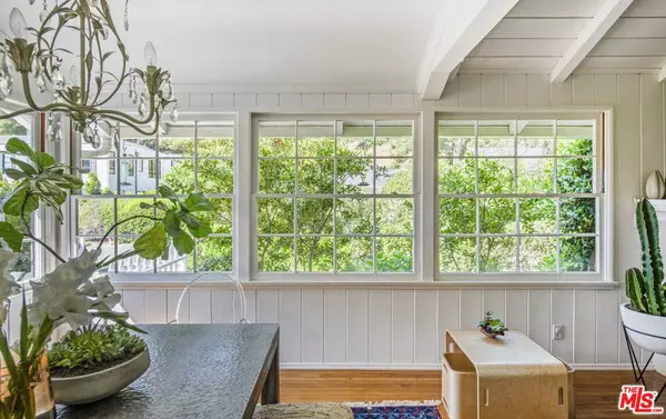 3681 Goodland AVE, Studio City, CA 91604