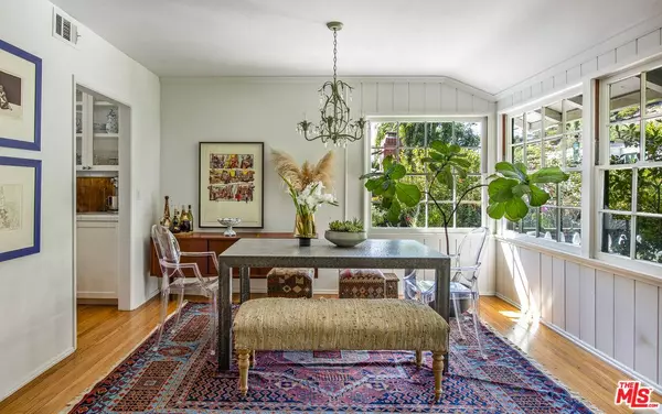 3681 Goodland Ave, Studio City, CA 91604