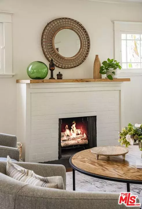 2124 Ridgeview Ave, Los Angeles, CA 90041