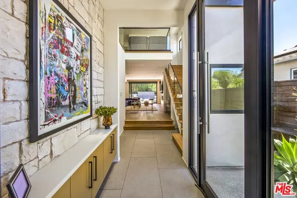 2656 32nd St, Santa Monica, CA 90405