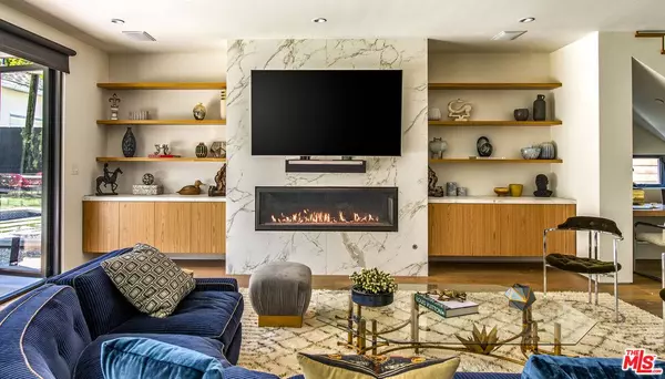 2656 32nd St, Santa Monica, CA 90405