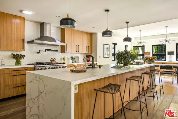 2656 32nd St, Santa Monica, CA 90405