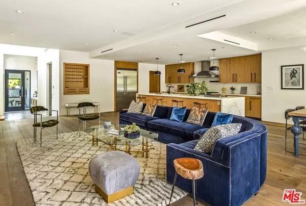 2656 32nd St, Santa Monica, CA 90405