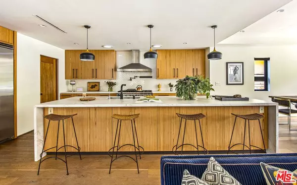 2656 32nd St, Santa Monica, CA 90405