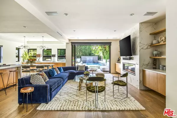 2656 32nd St, Santa Monica, CA 90405