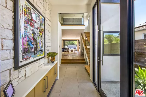 2656 32nd ST, Santa Monica, CA 90405