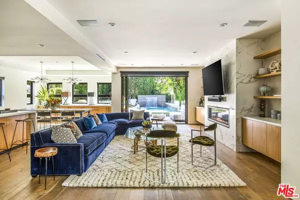 2656 32nd ST, Santa Monica, CA 90405