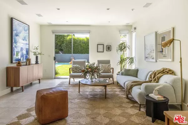 4947 Varna AVE, Sherman Oaks, CA 91423