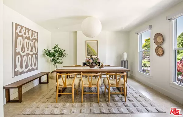 4947 Varna AVE, Sherman Oaks, CA 91423