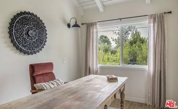 29720 Monte Verde RD, Temecula, CA 92591