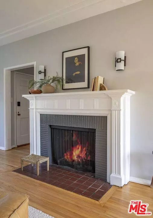 11144 Valley Spring PL, North Hollywood, CA 91602