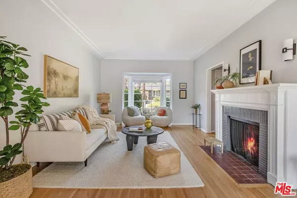 11144 Valley Spring PL, North Hollywood, CA 91602