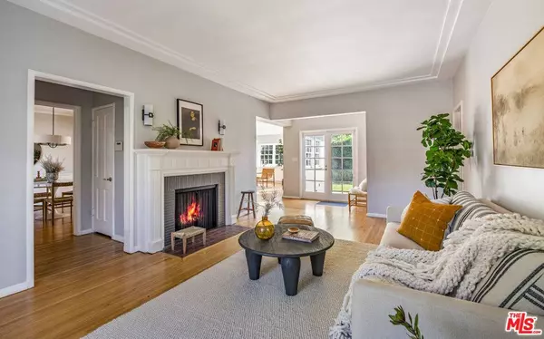 11144 Valley Spring PL, North Hollywood, CA 91602