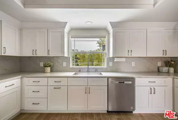 29720 Monte Verde RD, Temecula, CA 92591