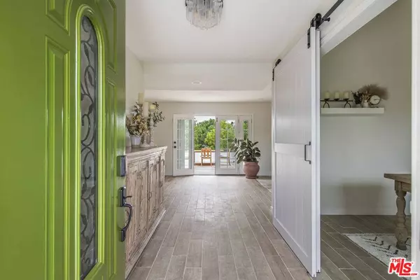 29720 Monte Verde RD, Temecula, CA 92591