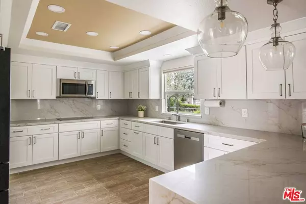 29720 Monte Verde RD, Temecula, CA 92591