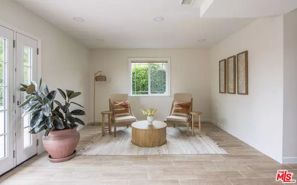 29720 Monte Verde RD, Temecula, CA 92591