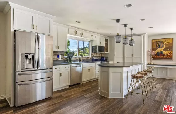 1200 Saginaw St, Los Angeles, CA 90041