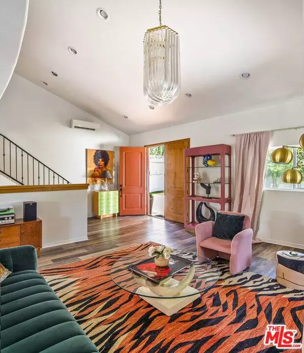 1200 Saginaw St, Los Angeles, CA 90041