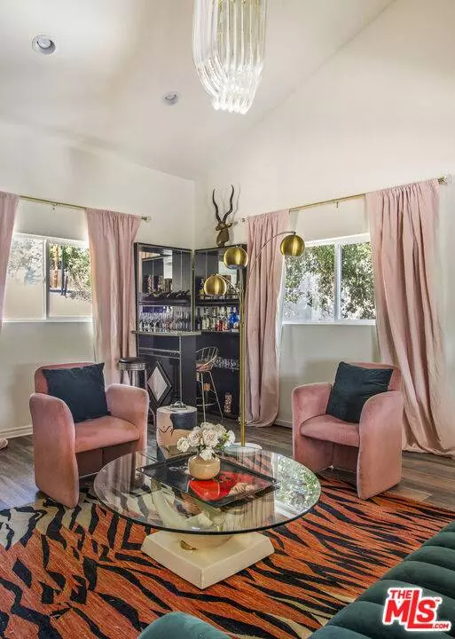 1200 Saginaw St, Los Angeles, CA 90041