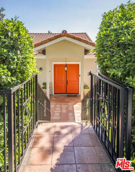 1200 Saginaw St, Los Angeles, CA 90041