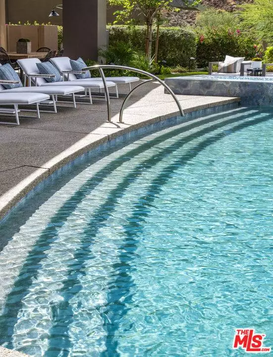 49755 Desert Vista DR, Palm Desert, CA 92260