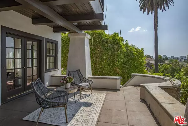 1114 Coronado Ter, Los Angeles, CA 90026