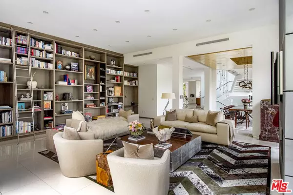 9852 San CIR, Beverly Hills, CA 90210