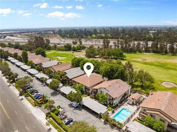 3204 Little Mountain DR #B, San Bernardino, CA 92405