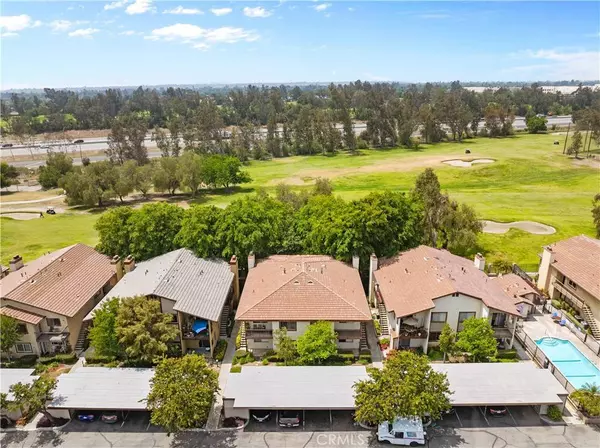 3204 Little Mountain DR #B, San Bernardino, CA 92405