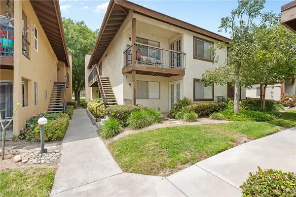 3204 Little Mountain DR #B, San Bernardino, CA 92405