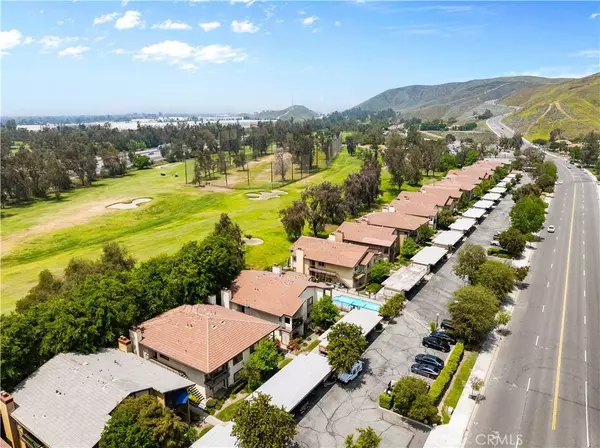 3204 Little Mountain DR #B, San Bernardino, CA 92405