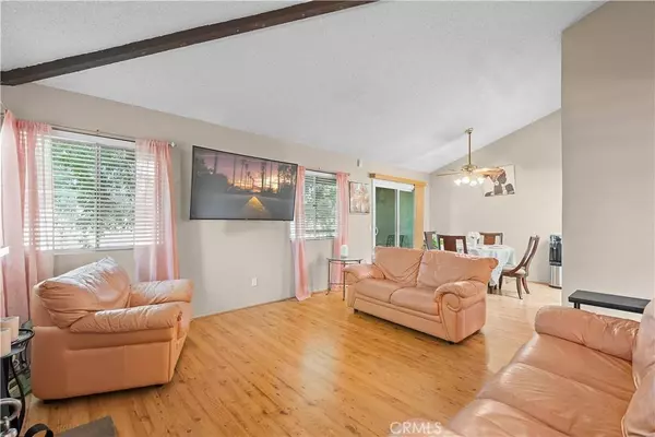 3204 Little Mountain DR #B, San Bernardino, CA 92405