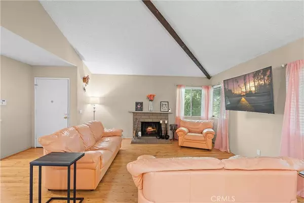 3204 Little Mountain DR #B, San Bernardino, CA 92405