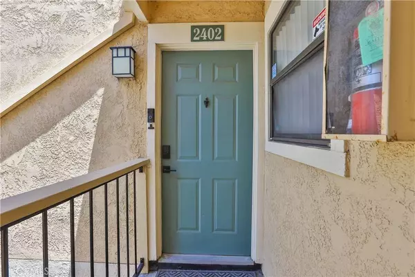 10655 Lemon AVE #2402, Rancho Cucamonga, CA 91737