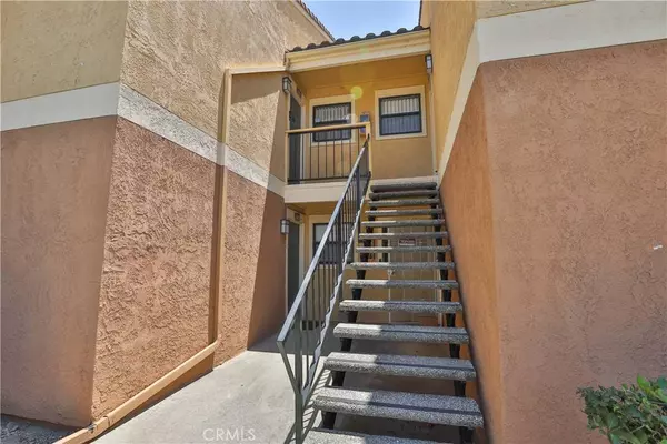 10655 Lemon AVE #2402, Rancho Cucamonga, CA 91737