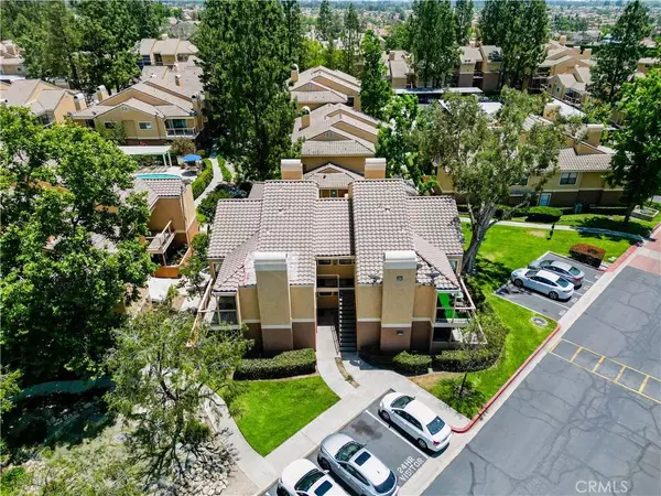 10655 Lemon AVE #2402, Rancho Cucamonga, CA 91737