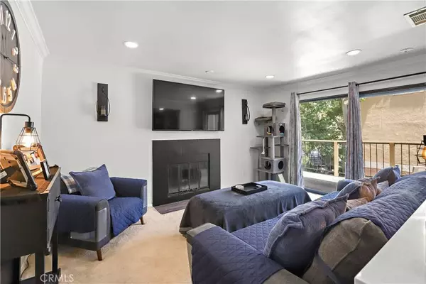 10655 Lemon AVE #2402, Rancho Cucamonga, CA 91737