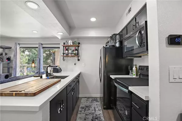 10655 Lemon AVE #2402, Rancho Cucamonga, CA 91737