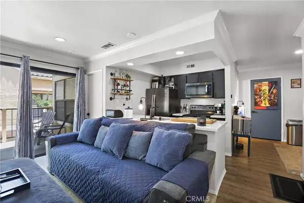 10655 Lemon AVE #2402, Rancho Cucamonga, CA 91737