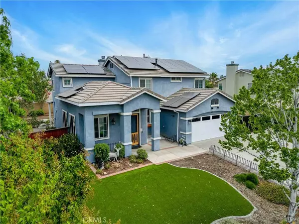 394 E Lurelane ST, Rialto, CA 92376