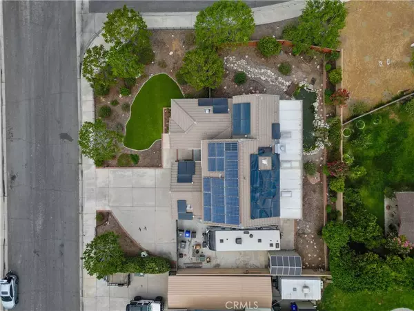 394 E Lurelane ST, Rialto, CA 92376