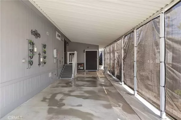 8651 Foothill BLVD #82, Rancho Cucamonga, CA 91730